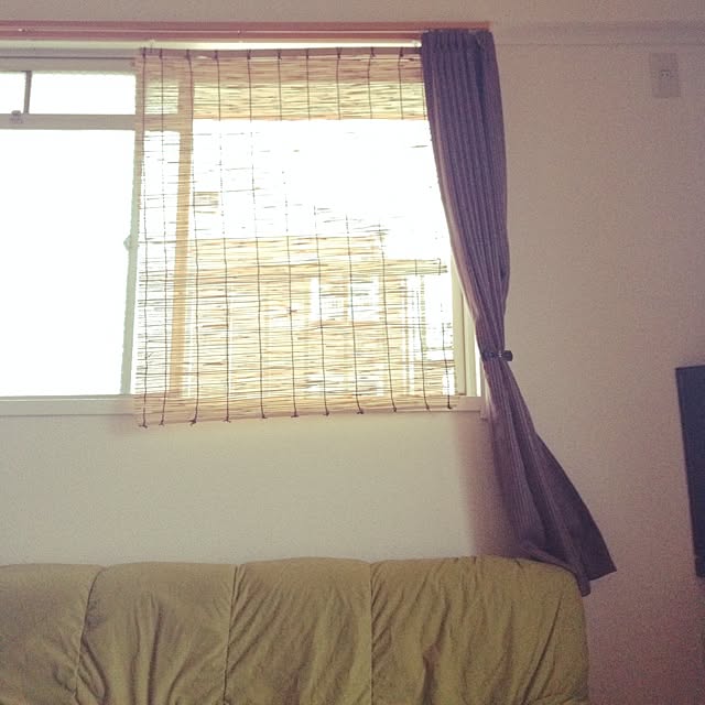 mamingaさんの実例写真