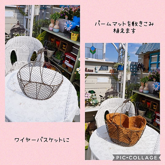 r_6cafeさんの実例写真