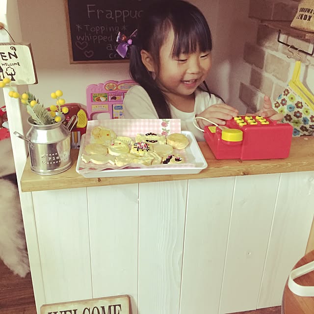 Ayumiさんの実例写真