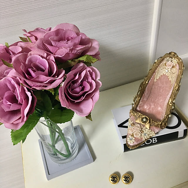 juriaさんの実例写真