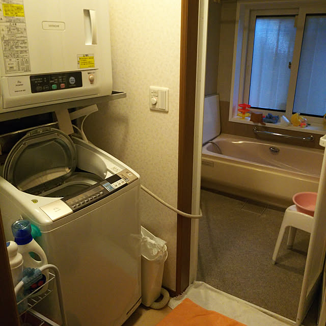 richworldさんの実例写真