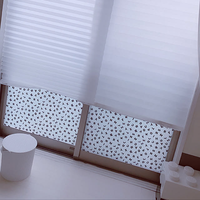 junaさんの実例写真