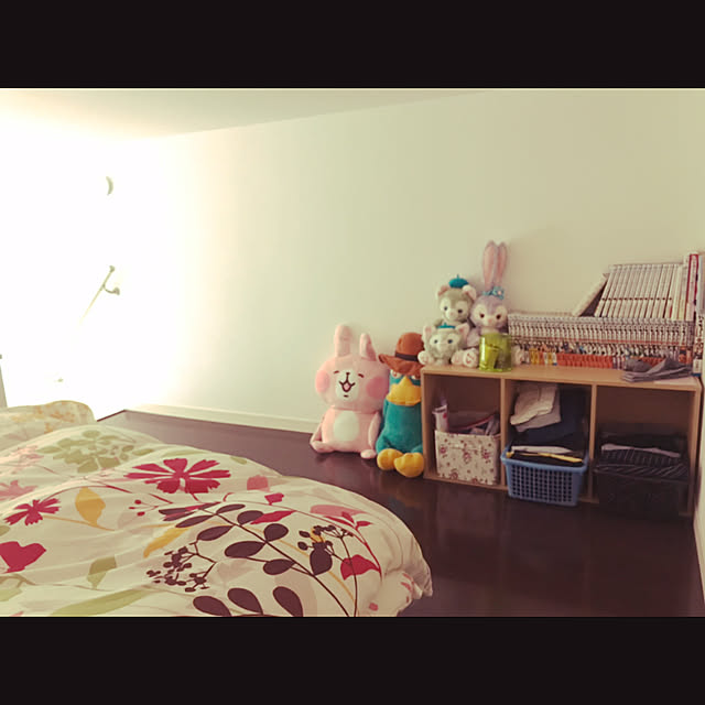 miyaさんの実例写真