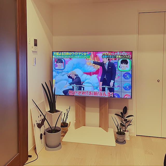 YOTAさんの実例写真