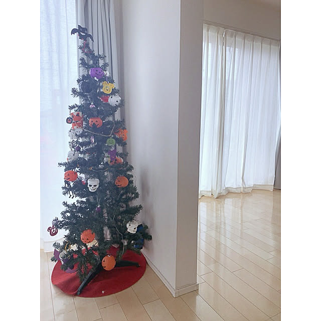 mi__さんの実例写真