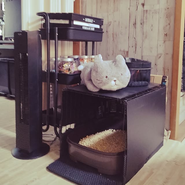 runaさんの部屋