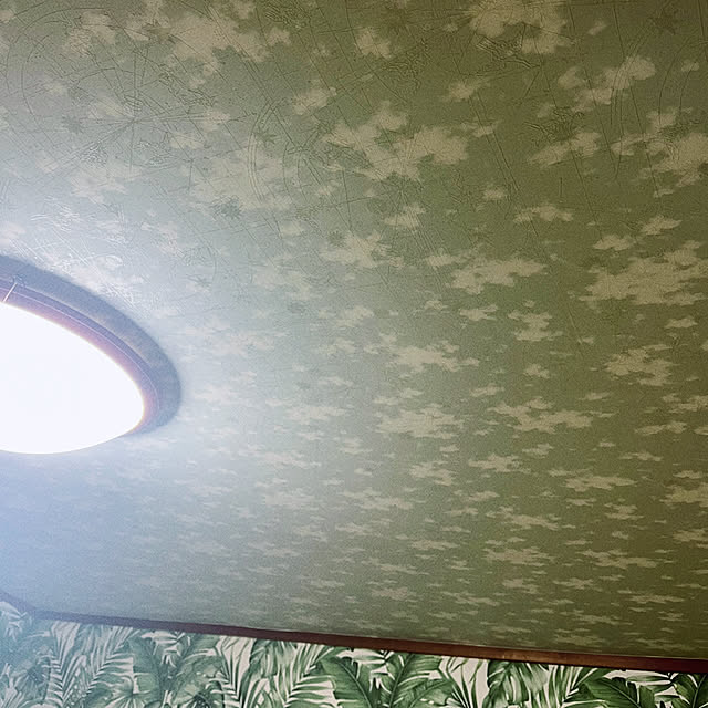 NANAさんの実例写真