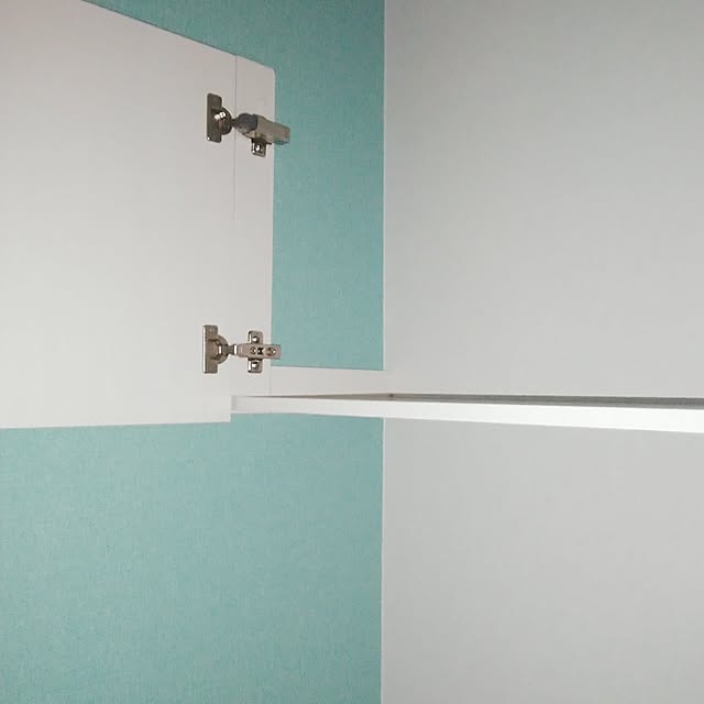 yuk.さんの部屋