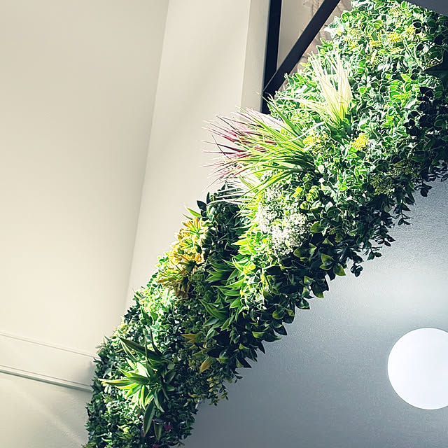 lis726さんの実例写真