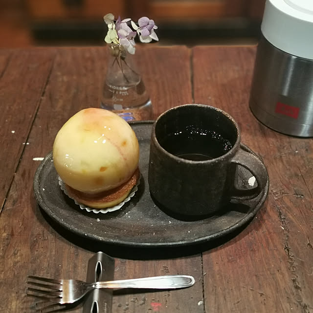 haxtusi301さんの実例写真