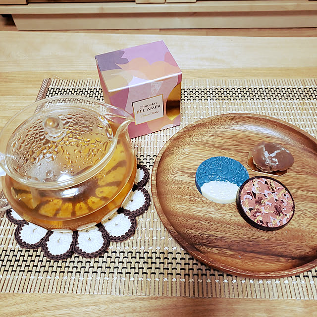 akihimeさんの実例写真