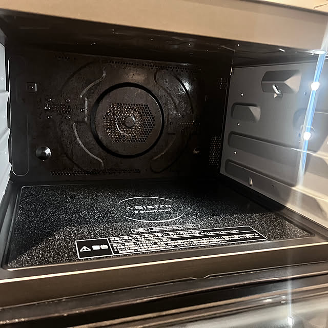 kyusukeさんの部屋