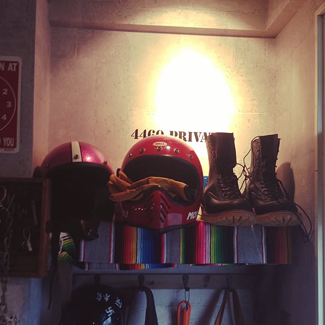 nippon-no.1さんの実例写真