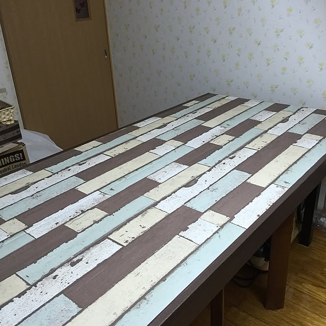 fusaさんの実例写真