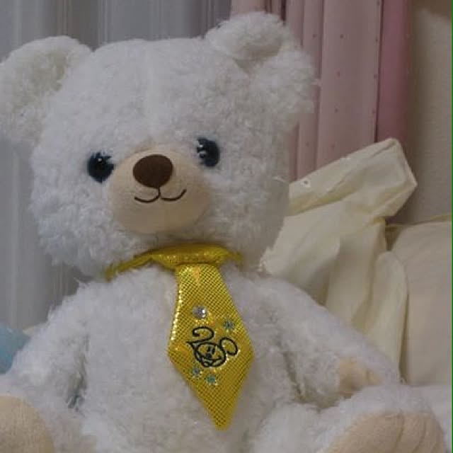 Mikiさんの実例写真