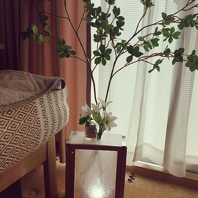 nonbirikoさんの部屋