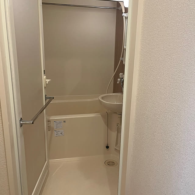 nanapさんの部屋