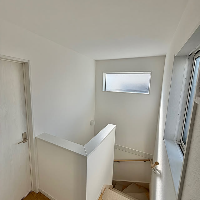 tanboさんの部屋