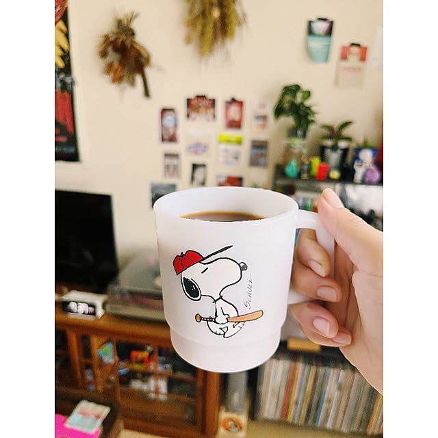 w_end_0625さんの部屋