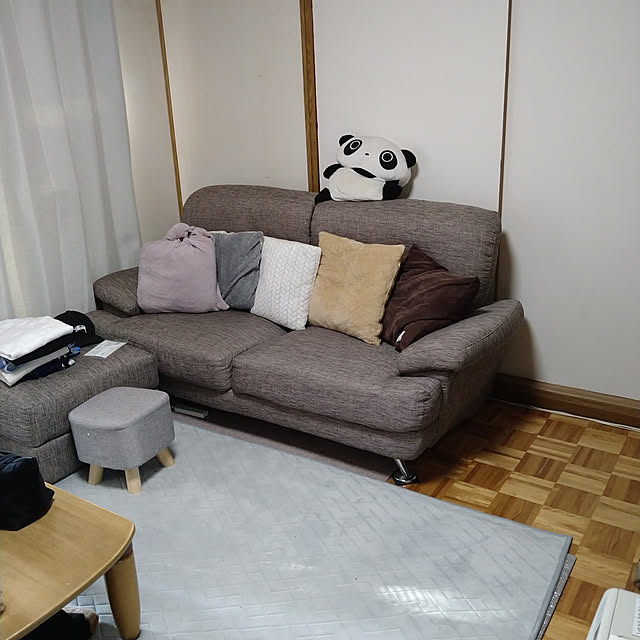 ameamekaasanさんの実例写真