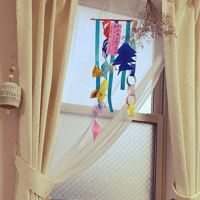 toshiさんの実例写真