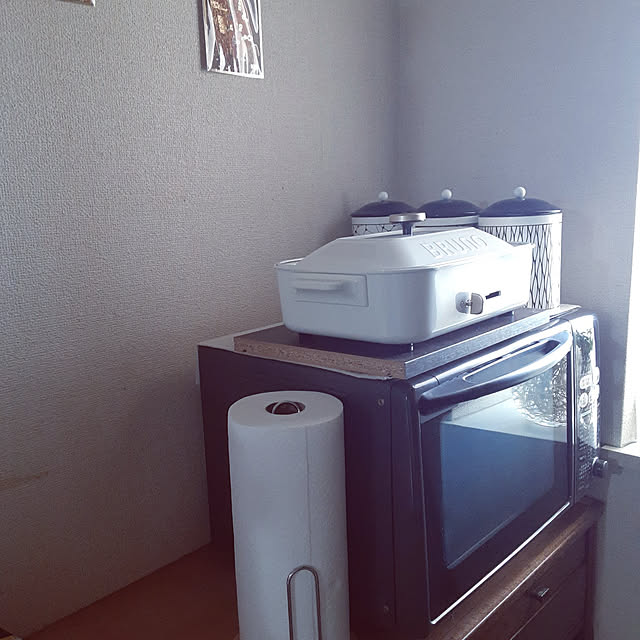ririeeさんの実例写真