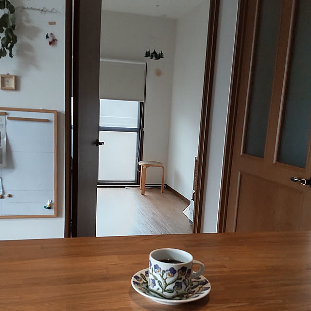 sakiさんの実例写真