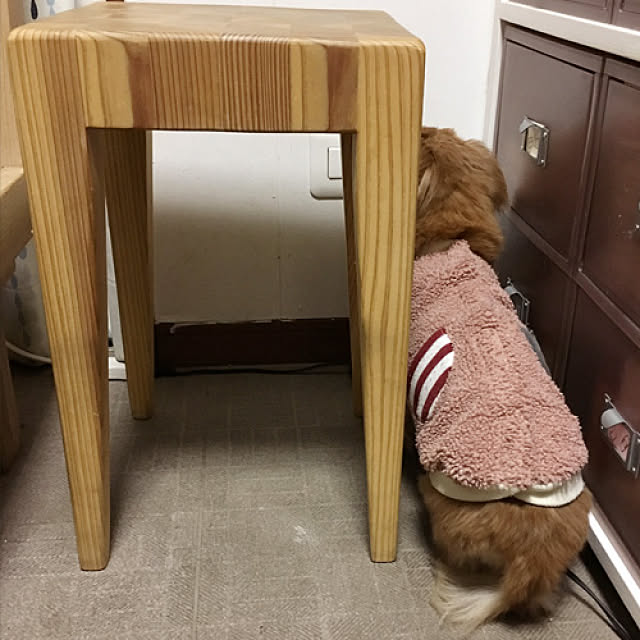 asako_geekさんの実例写真