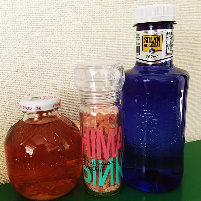 yuki_atさんの実例写真