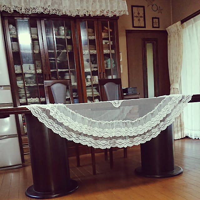 junkn6さんの実例写真