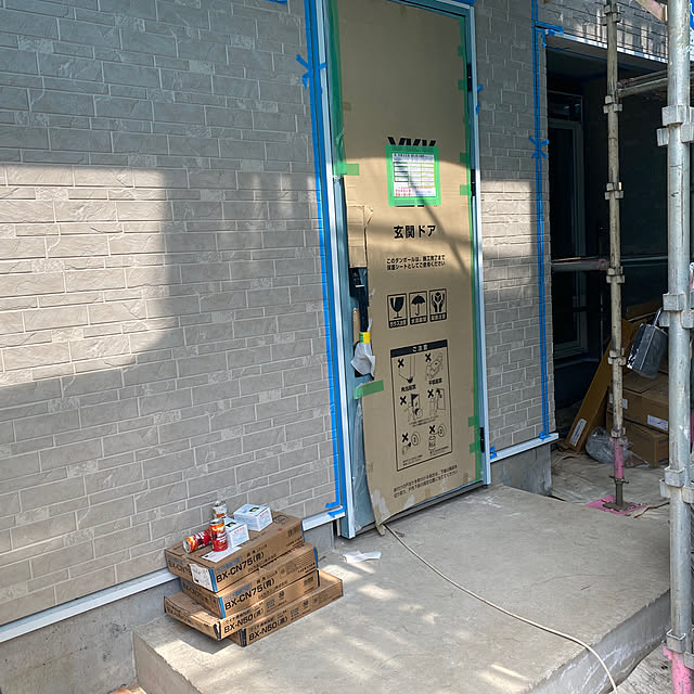 h.k.k.mさんの実例写真