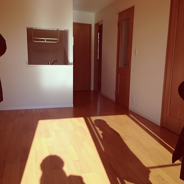 29kichiさんの実例写真