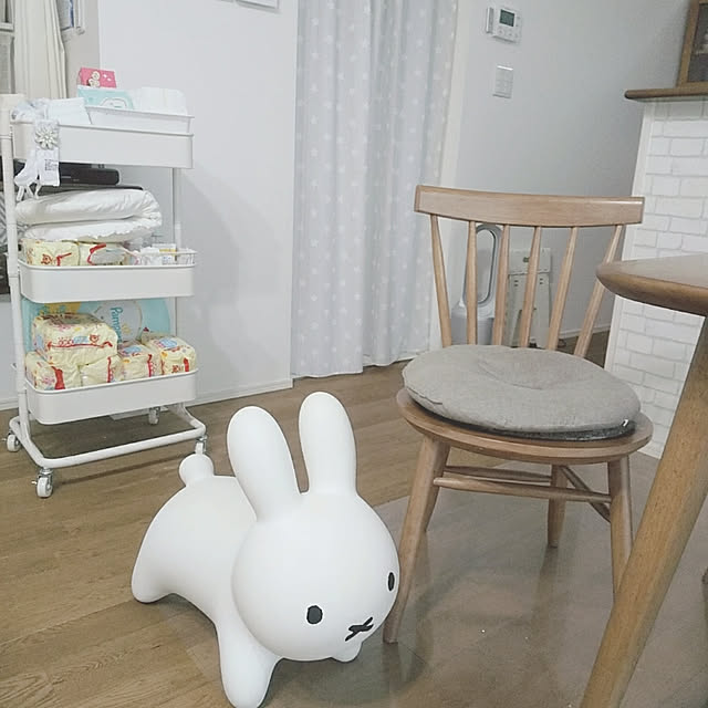 chami225さんの実例写真