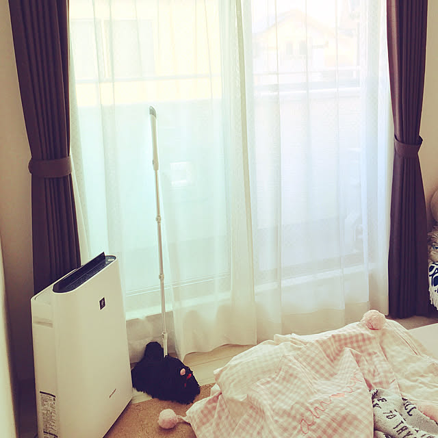 pooさんの実例写真
