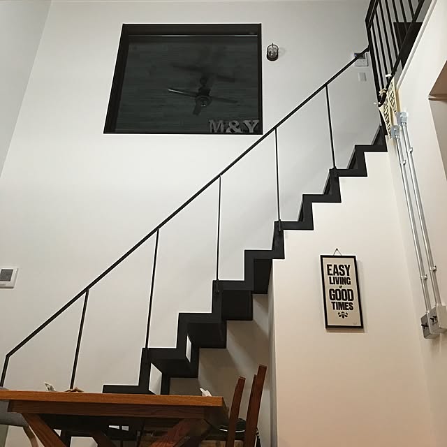 margoandcoさんの実例写真