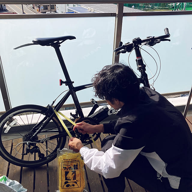 0415さんの実例写真