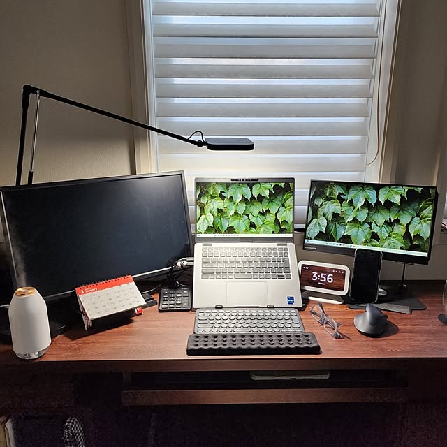 75さんの実例写真