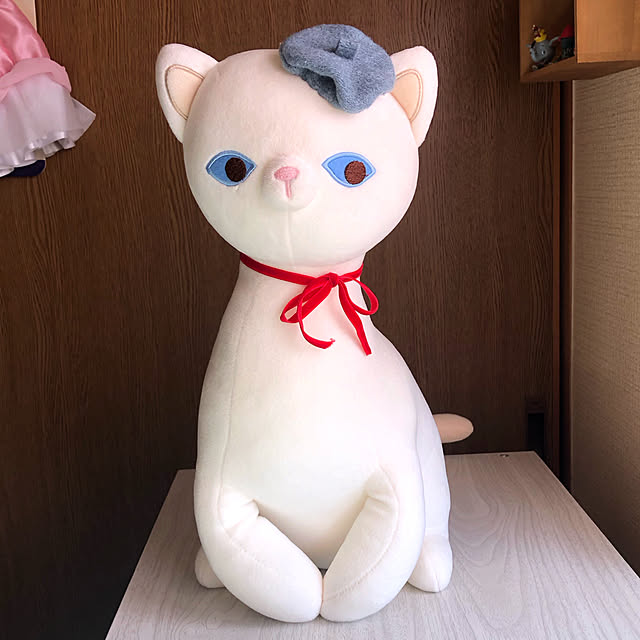 hasukee1107さんの実例写真