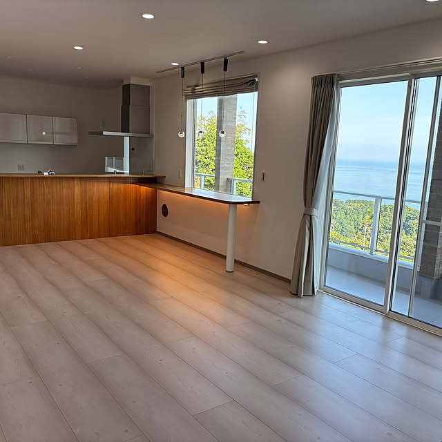 bonjiri0824さんの部屋