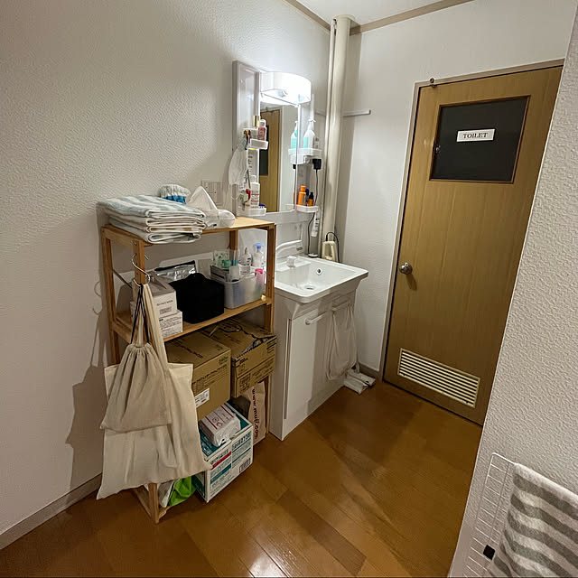 hikariさんの実例写真