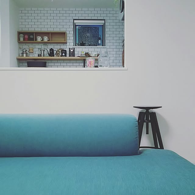 totaryuさんの実例写真