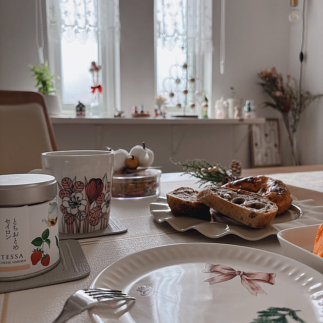 miyu39さんの実例写真