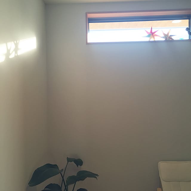 chieさんの実例写真