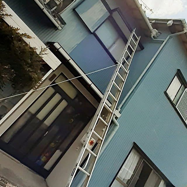 Kaneko.gunmaさんの実例写真