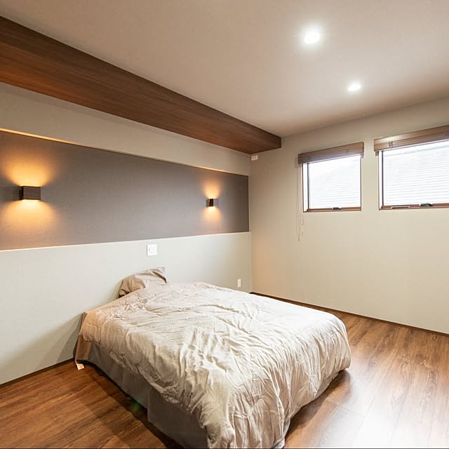 elfinさんの実例写真