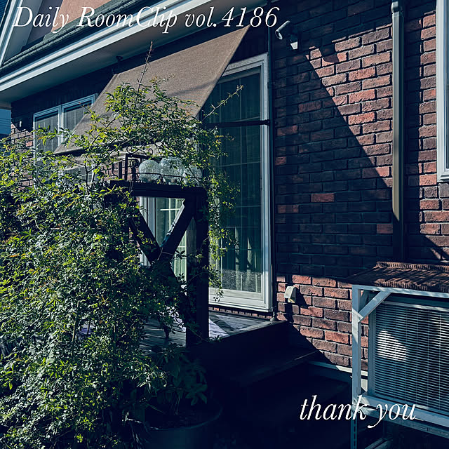 usagiさんの実例写真