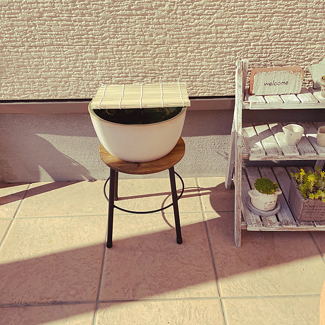 heroko77さんの実例写真