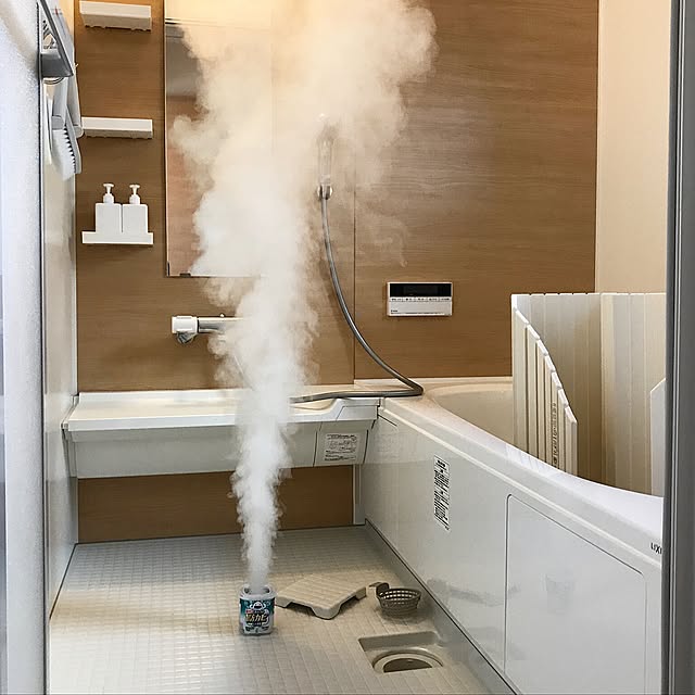 RoomClipJPさんの実例写真