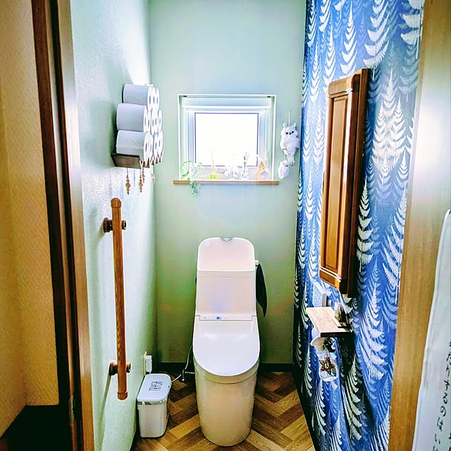 sora3さんの実例写真