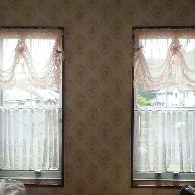 MIYUさんの実例写真